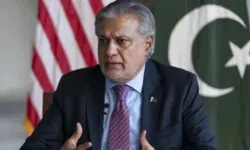 Pakistan: Trump’ın Gazze Planı, bize ulaşan metin değil