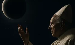 Papa 14. Leo, ilk yurt dışı ziyaretini Türkiye'ye yapacak