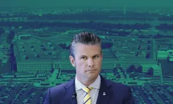 Pete Hegseth: Nükleer testler savaş olasılığını azaltır