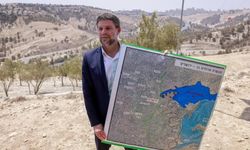 İsrail, Batı Şeria’nın ilhakı yasa tasarısını onayladı