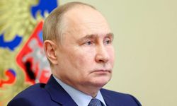 Polonya'dan Putin’e sert uyarı: Kendinizi Lahey’de bulursunuz