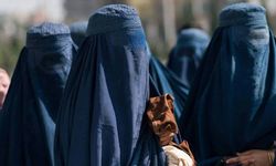 Portekiz’de kamusal alanda burka yasağı getirildi