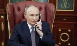Putin ve Netanyahu, Gazze planını görüştü