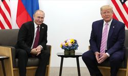 Putin ve Trump neden Macaristan’da buluşuyor?