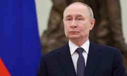 Putin’den Trump’a 'kâğıttan kaplan' yanıtı