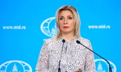 Rusya’dan AB ve NATO’ya nükleer tesis uyarısı