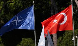 Rutte, Gazze ateşkesi için Türkiye'ye teşekkür etti