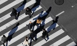 Slovakya’da kaldırımlara hız sınırı getirildi