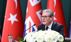 Starmer: Eurofighter anlaşması NATO’daki güvenliği artıracak