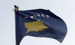 Suriye, Kosova’yı resmen tanıdığını duyurdu