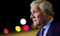 Tajani: İsrail, Sumud Filosu'na şiddet kullanmayacağına söz verdi