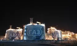 Takaichi’den Trump’a mesaj: Rus LNG’sinden vazgeçemeyiz