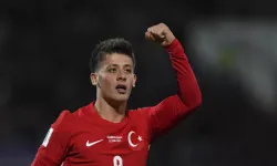 TFF’den anlamlı karar: Gürcistan maçı gelirleri Gazze’ye bağışlanacak