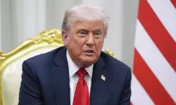 Trump: Çin’e ek gümrük vergisi uygulamayı planlamıyorum