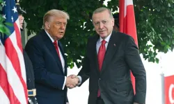 Trump duyurdu: İsrail ve Hamas, Gazze planının ilk aşamasını onayladı!