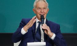 Trump, Tony Blair’e Gazze'de görev verecek mi?