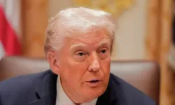 Trump, Zelenskiy'den Rusya'ya toprak vermesini istedi