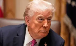 Trump’a 'barışın mimarı' ödülü verildi
