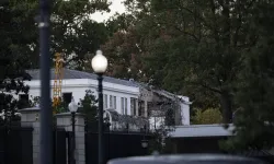 Trump’ın dev balo salonu projesine kimler bağış yapıyor?