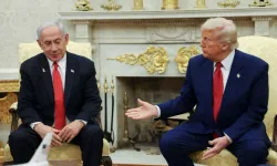 Trump’ın Gazze Planı: Barış mı, İsrail'e siyasi kalkan mı?
