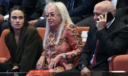 Trump'ın İsrail siyasetini şekillendiren Miriam Adelson kimdir?