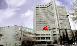 Türkiye, Afganistan ve Pakistan arasındaki ateşkesi memnuniyetle karşıladı
