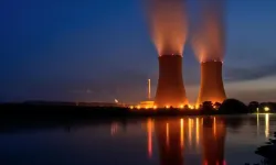 Türkiye, nükleer enerji üreticisi olmaya yakın mı?
