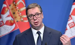 Vucic: Putin ve Trump’ın Budapeşte’de görüşmesi AB’yi rahatsız edecek
