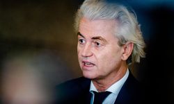 Wilders'ın partisi koalisyondan çekildiği için oy kaybetti