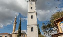 Yunanistan'a sert tepki: Türk varlığı yok sayılamaz
