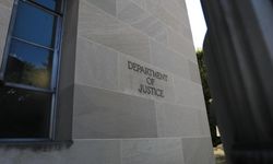 ABD Adalet Bakanlığı: Epstein belgeleri kamuoyuna açılmalı