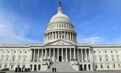 ABD Kongresi'nde İsrail'in soykırımını tanıma çağrısı