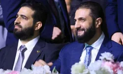 ABD'den Şam'a Caesar tehdidi: Saldırı sürerse yaptırım