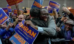 ABD yerel seçimleri kutuplaşmayı derinleştirebilir