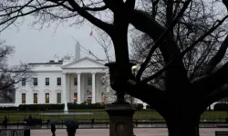 ABD, yüksek fiyatlar nedeniyle İsviçre gümrük vergisini düşürdü