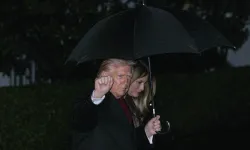 ABD'de Trump'a karşı tarihi dava kapandı