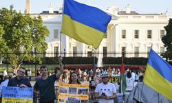 ABD'nin Ukrayna için hazırladığı 28 maddelik planın taslağı yayımlandı