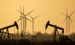 Almanya'da elektrik fiyatları bir günde %58 arttı