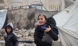 Ateşkesin gölgesinde tehlike: İsrail helikopteri BM okulunu hedef aldı