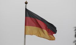 BM'den Almanya'ya silah ihracatı kararı için uyarı