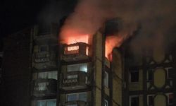 Bosna Hersek'te huzurevinde facia: 11 ölü, 38 yaralı