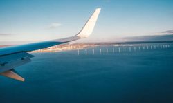 Charleroi Havalimanı grev nedeniyle tüm seferleri iptal etti