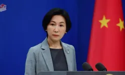 Çin, ABD'ye nükleer silahsızlanma yükümlülüklerini hatırlattı