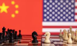 Çin, deniz altı kablolarını kesme teknolojisi geliştiriyor