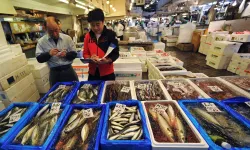 Çin'den Japonya'ya ticaret yasağı sinyali