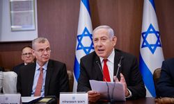 İsrail, ateşkesin 2. aşamasını yönetecek ekibi belirledi