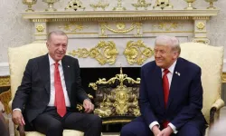 ABD, Türkiye'yi Gazze'ye sokmakta neden ısrar ediyor?