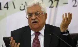 Abbas, Gazze'yi yönetmek için konsey kurdu