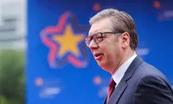 Vucic hakkında Bosna Savaşı iddiasıyla suç duyurusu