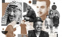 Yaser Arafat'ın şehadetinin 21. yılı: Ölümündeki sır perdesi